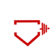 XMT Fintess